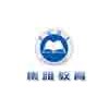 广州集雅教育轮播1