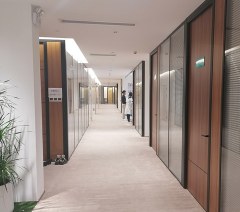 深圳星之美医疗整形培训学校轮播3