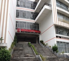 福州昕乐动漫轮播2