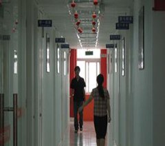 苏州北雅语言培训学校轮播3