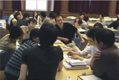 深圳觉者文化传播轮播1