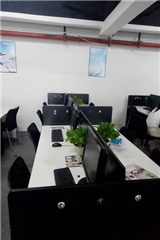 杭州联大电商教育学院轮播2