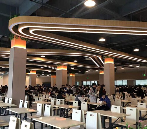 湖南华科技工学校相册4