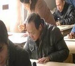 广州东华180度服装设计学校轮播5