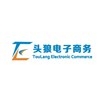 头狼电商培训学院轮播1