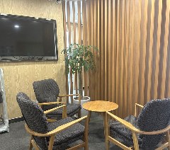青岛新东方学校相册4