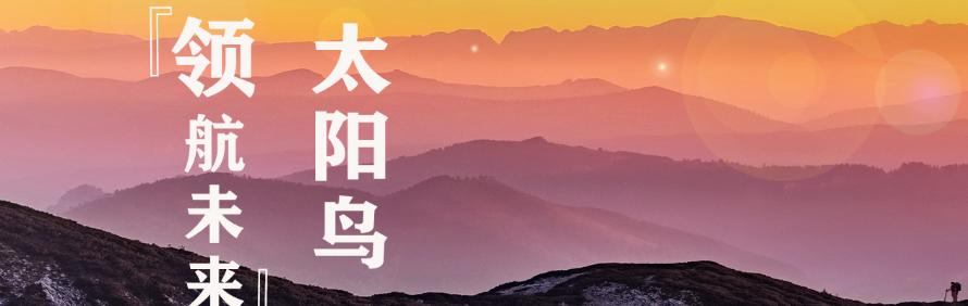 太阳鸟西点培训学校轮播2