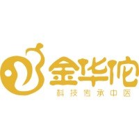 深圳金华佗教育轮播1
