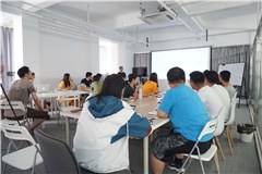 无锡因物教育轮播4