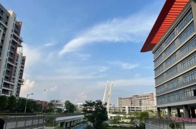 广州宏医教育相册3