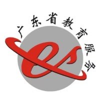 粤教国际留学轮播1