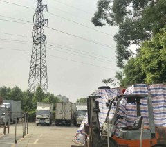 广州便捷工程培训学校