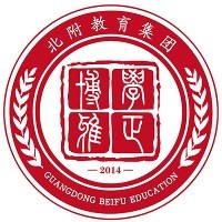 广州北附教育轮播1