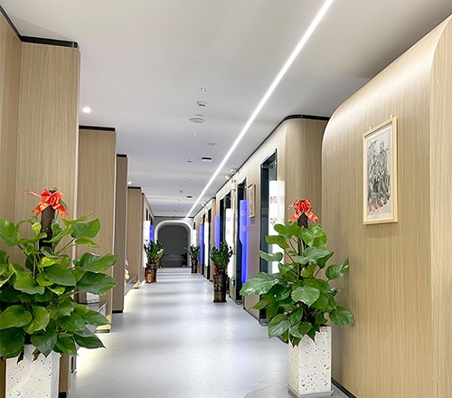 厦门天下学堂轮播2