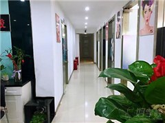 南京尚呈职业培训学校轮播4