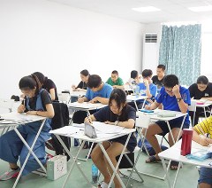 掬英教育轮播1