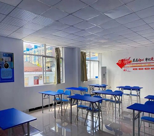 天一教育相册3