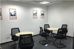 广州迈思留学轮播5