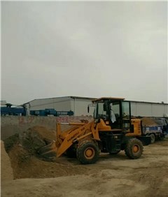 武汉光谷特种技能教育中心相册4