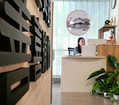 深圳善喜瑜伽国际导师培训学校轮播5