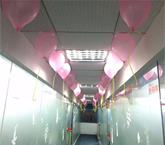 武汉拾尔画设计培训中心轮播4