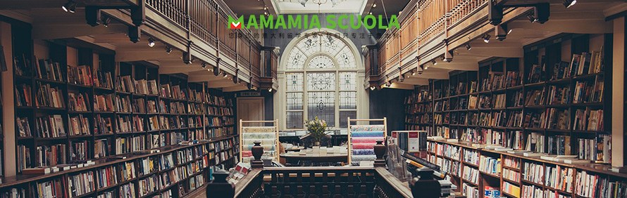 MAMAMIA轮播5