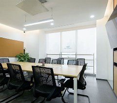 新东方广州学校轮播3