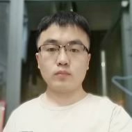 苏州硕学模具数控编程培训中心轮播5