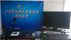启航考研 启航专插本相册2