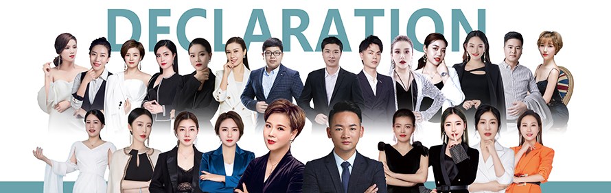千色职业培训学校