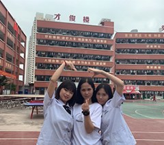 南宁高考复读集训招生简章