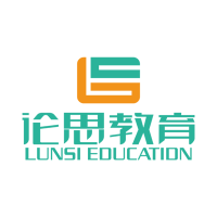 论思教育轮播1