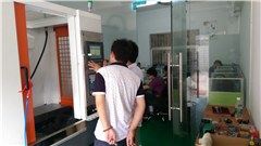 深圳卓越模具数控高级培训轮播5
