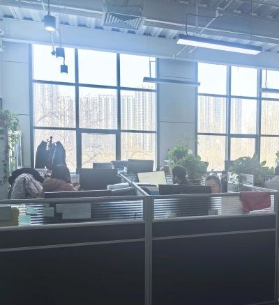 YOU留学轮播3