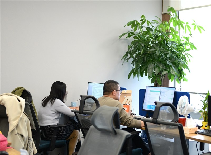 圣途留学轮播4