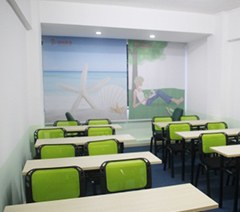 东莞吉远教育轮播2