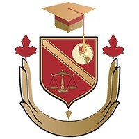 加拿大苏安高级中学轮播1
