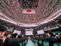 知日塾学习资讯2