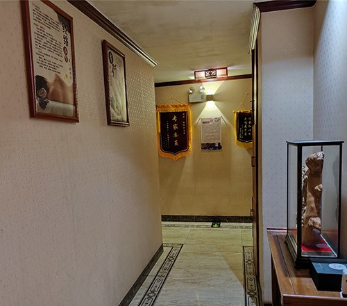 广州秀古名源培训学校相册4