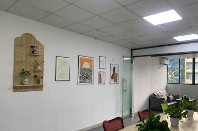 泽桐国际学术成长中心轮播5