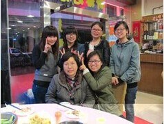 瑞秋文化教育轮播1