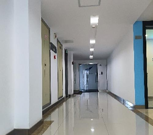 加和华留学轮播3