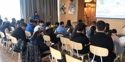 英驰国际教育轮播4