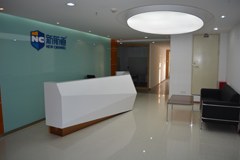 广州新航道学校相册3
