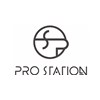 广州Pro Station化妆培训机构轮播1