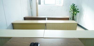 重庆常春树教育轮播5