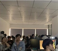武汉魔力漫设计学院轮播3