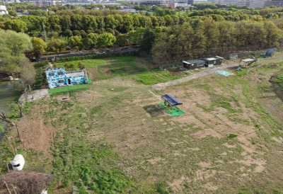 苏州翰之恒航空培训基地轮播5