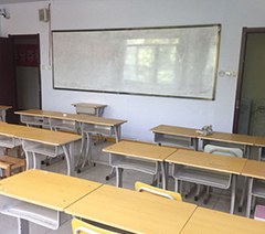 苏州邦元教育轮播2