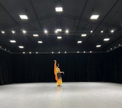 东方和禾艺考中心轮播4